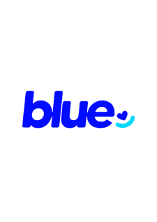 BlueSaude