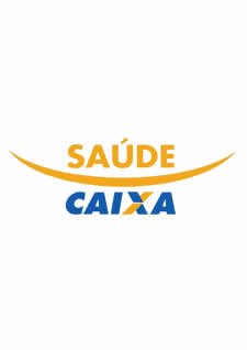 CaixaSaude