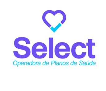 Select