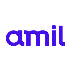 amil