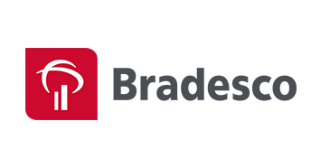 bradesco