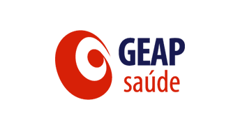 geap