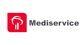 mediservice