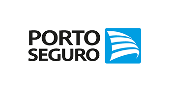 porto-seguro