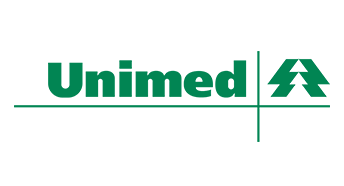 unimed